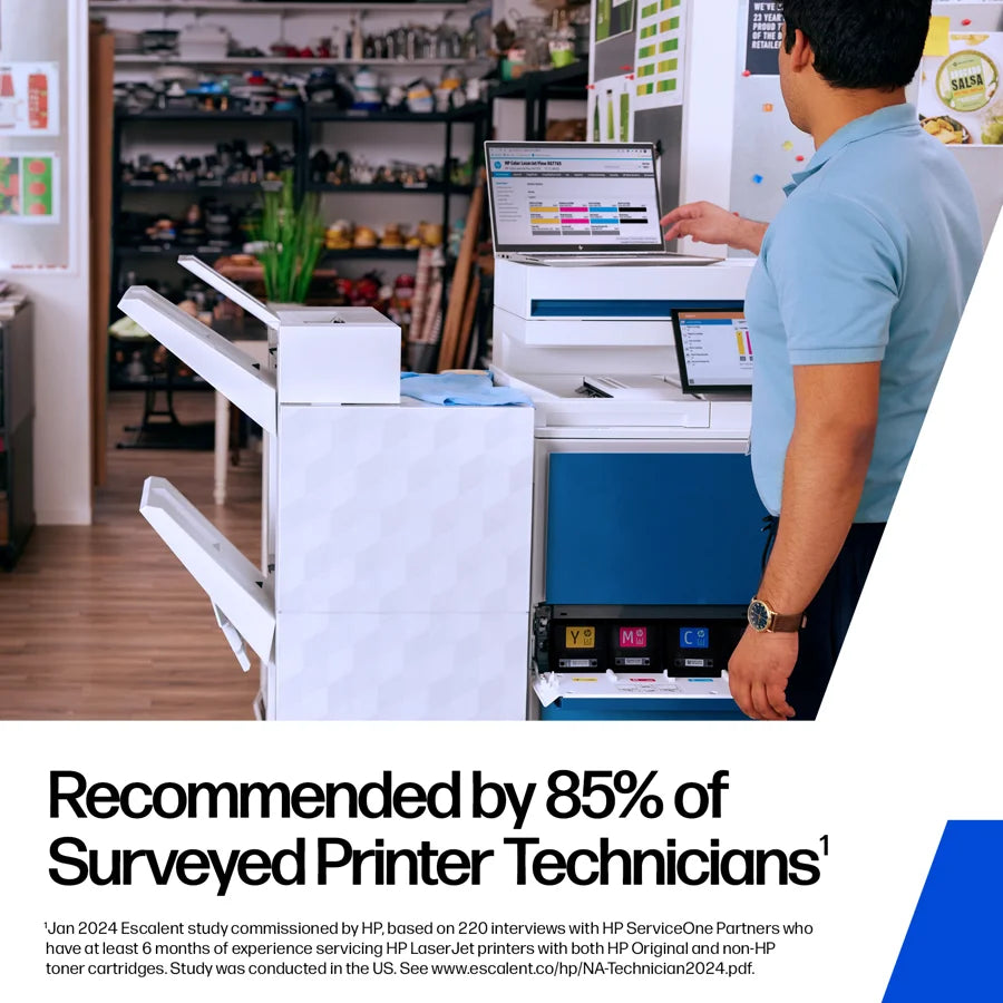 CB541A  HP  Consumibles y Media Panamá [432c4cf2-fcf3-4e8c-95cc-66eb98286c35]
