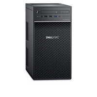 2DTR1V7  Dell  Computadores Panamá [432e1da4-6c08-4801-bb40-7db2e99eed61]