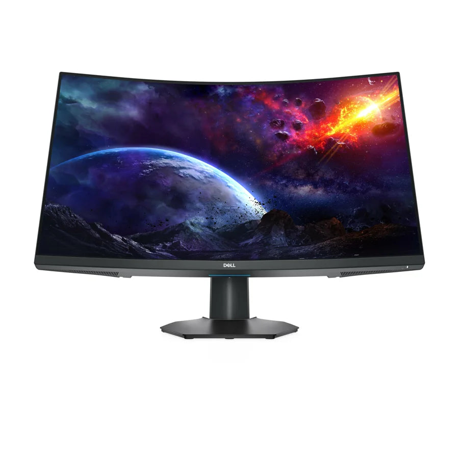 S3222DGM  Dell  Monitores Panamá [434cf6ad-ce90-42e3-9a14-d7fe57d01bd1]
