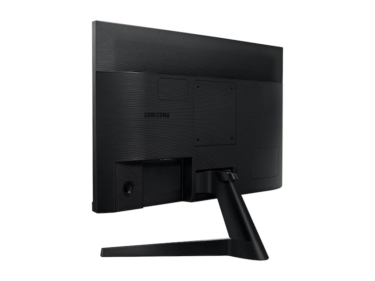 LF22T350FHNXZA  Samsung  Monitores Panamá [435d6486-c2cc-4572-bb53-92479b8abe10]