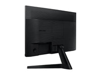 LF22T350FHNXZA  Samsung  Monitores Panamá [435d6486-c2cc-4572-bb53-92479b8abe10]