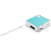 M1MINI  Viewsonic  Proyectores Panamá [435f1e5a-bcde-458f-ba53-49390f2b78c4]