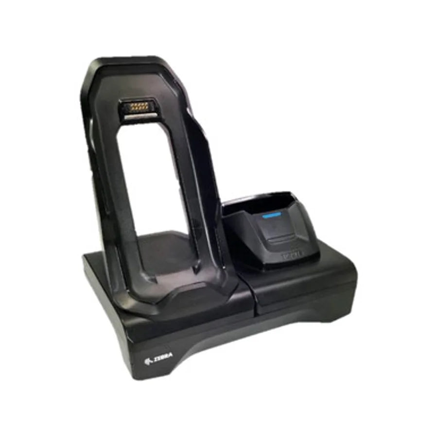 CRD-TC7X-SE2EPP-01  Zebra  Fuentes de carga y alimentación Panamá [436d6148-f525-43bd-8407-fbeeb07526aa]