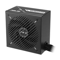 PRIME-650B-BLACK  ASUS  Componentes Informáticos Panamá [437b8215-5eb9-4ea3-9011-d179431dce87]