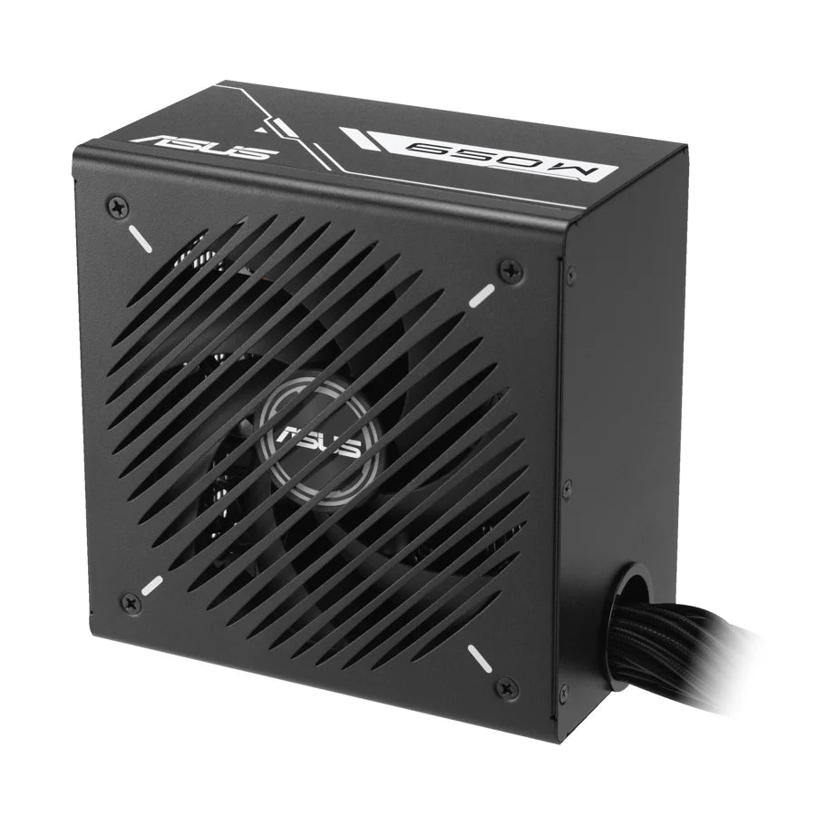 PRIME-650B-BLACK  ASUS  Componentes Informáticos Panamá [437b8215-5eb9-4ea3-9011-d179431dce87]