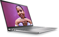 GMJRR  Dell  Computadores Panamá [43834b5d-7c5f-4311-b573-7b7dffd231b9]