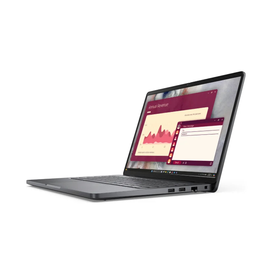 7XNFP  Dell  Computadores Panamá [4384847e-f5da-4bad-977b-de661dca217c]