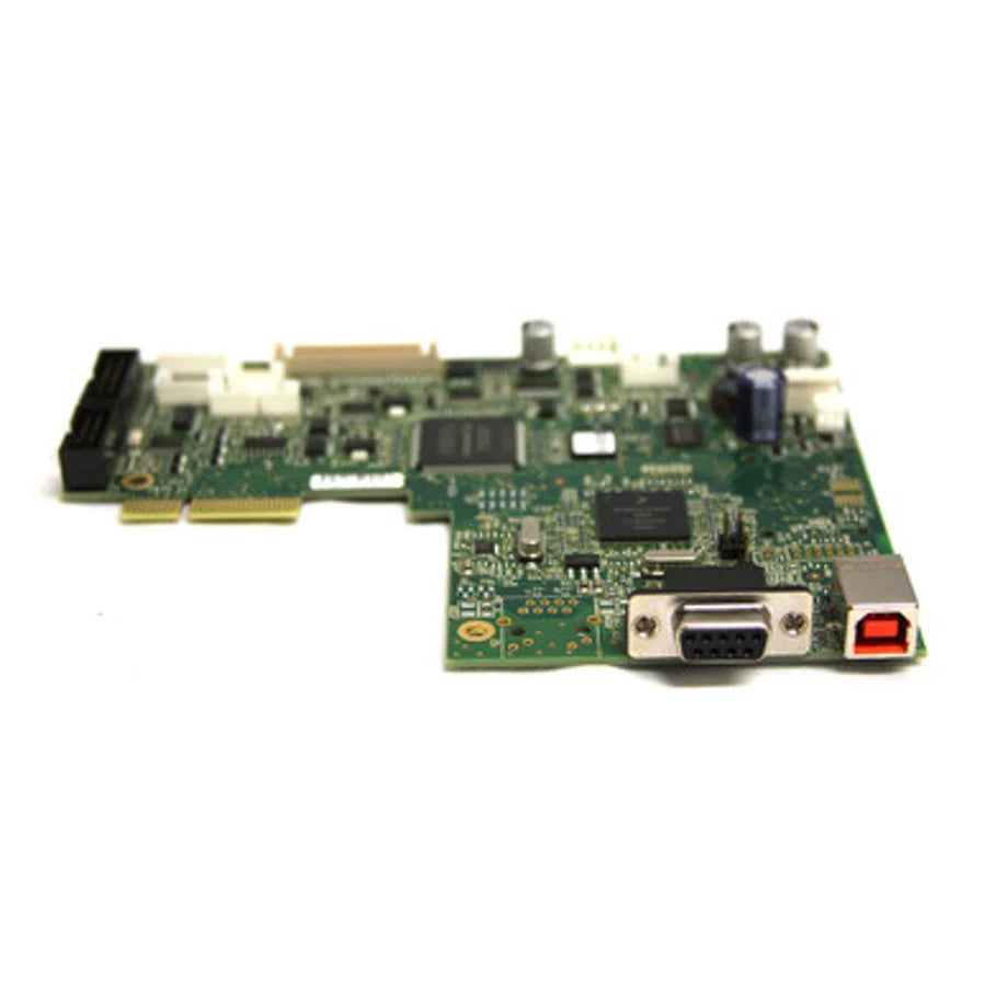 P1037974-068  Zebra  Impresoras Panamá [4386359d-da77-4159-a42a-bddd86900b53]