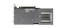 GV-N407SEAGLE OC-12GD  Gigabyte  Componentes Informáticos Panamá [438a33f9-f82d-4a40-96ae-a6f466ec4d71]