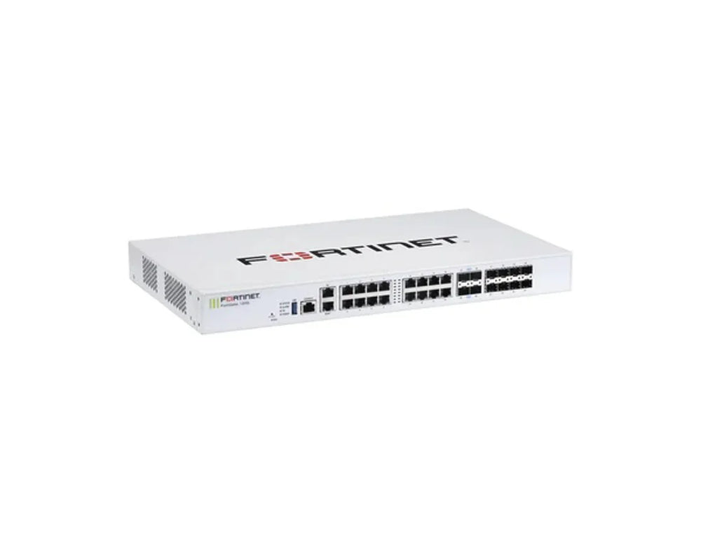 FG-120G  Fortinet  Redes Panamá [438d14e1-c1f3-4ce0-a721-9cb12b48f348]