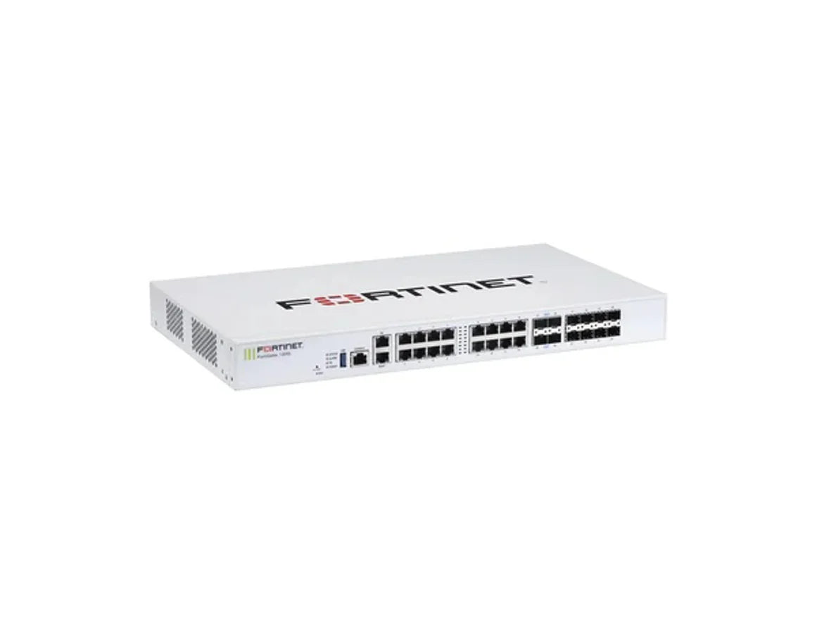 FG-120G  Fortinet  Redes Panamá [438d14e1-c1f3-4ce0-a721-9cb12b48f348]