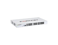 FG-120G  Fortinet  Redes Panamá [438d14e1-c1f3-4ce0-a721-9cb12b48f348]