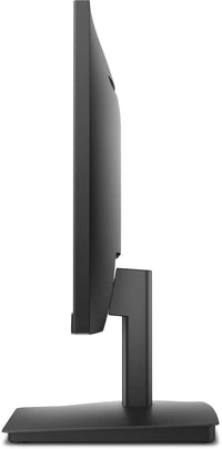 DELL-SE2225HM  Dell  Monitores Panamá [438e670d-f9d2-4e5e-b9a4-0dfc6cb191ef]