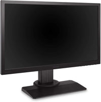 XG240R [4396b98a-3484-447c-b76c-99c95f9b44f0]