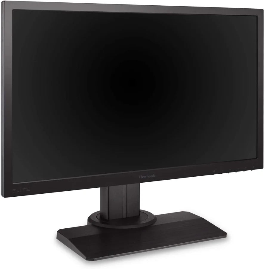 XG240R [4396b98a-3484-447c-b76c-99c95f9b44f0]