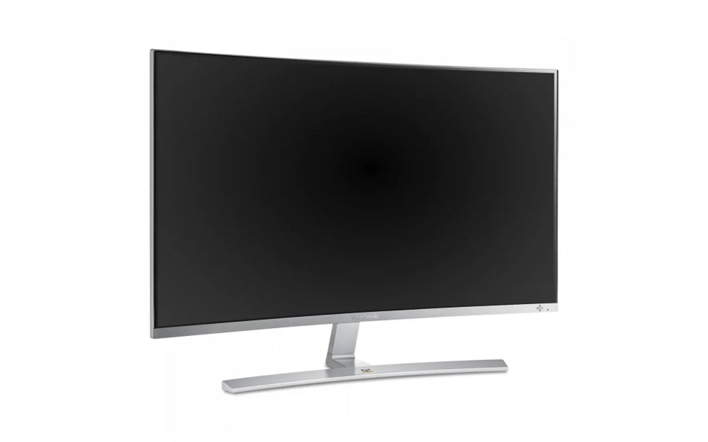 VX3216-SCMH-W    Monitor Panamá [439b1479-0304-452d-b1b3-7785384a7b87]