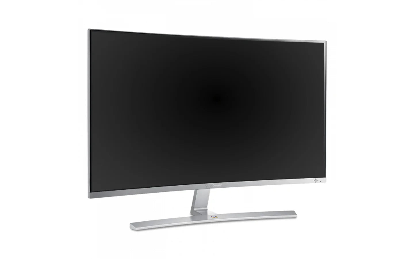VX3216-SCMH-W    Monitor Panamá [439b1479-0304-452d-b1b3-7785384a7b87]