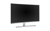 VX3216-SCMH-W    Monitor Panamá [439b1479-0304-452d-b1b3-7785384a7b87]
