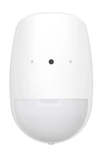 DS-PDPG12P-EG2 [43a773bd-cfd7-4c7c-92be-ea6e369598ca]