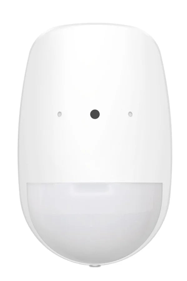 DS-PDPG12P-EG2 [43a773bd-cfd7-4c7c-92be-ea6e369598ca]