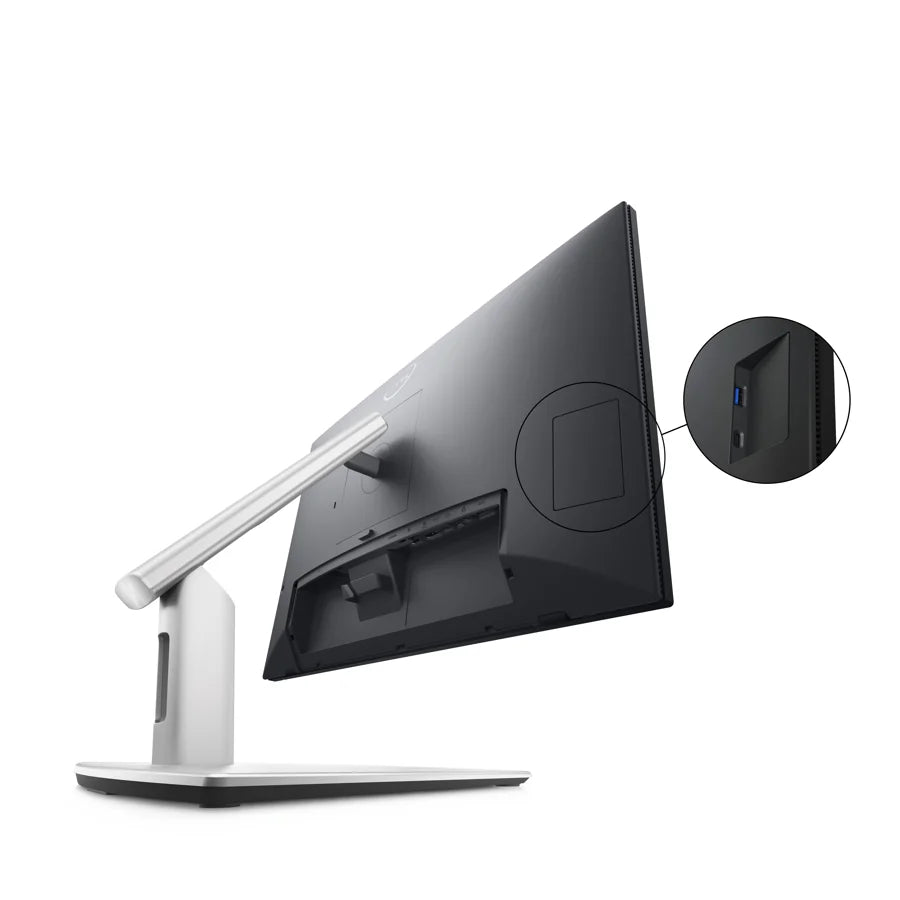 DELL-P2424HT  Dell  Monitores Panamá [43b562d7-6054-40b5-adc2-cf6da5a12406]