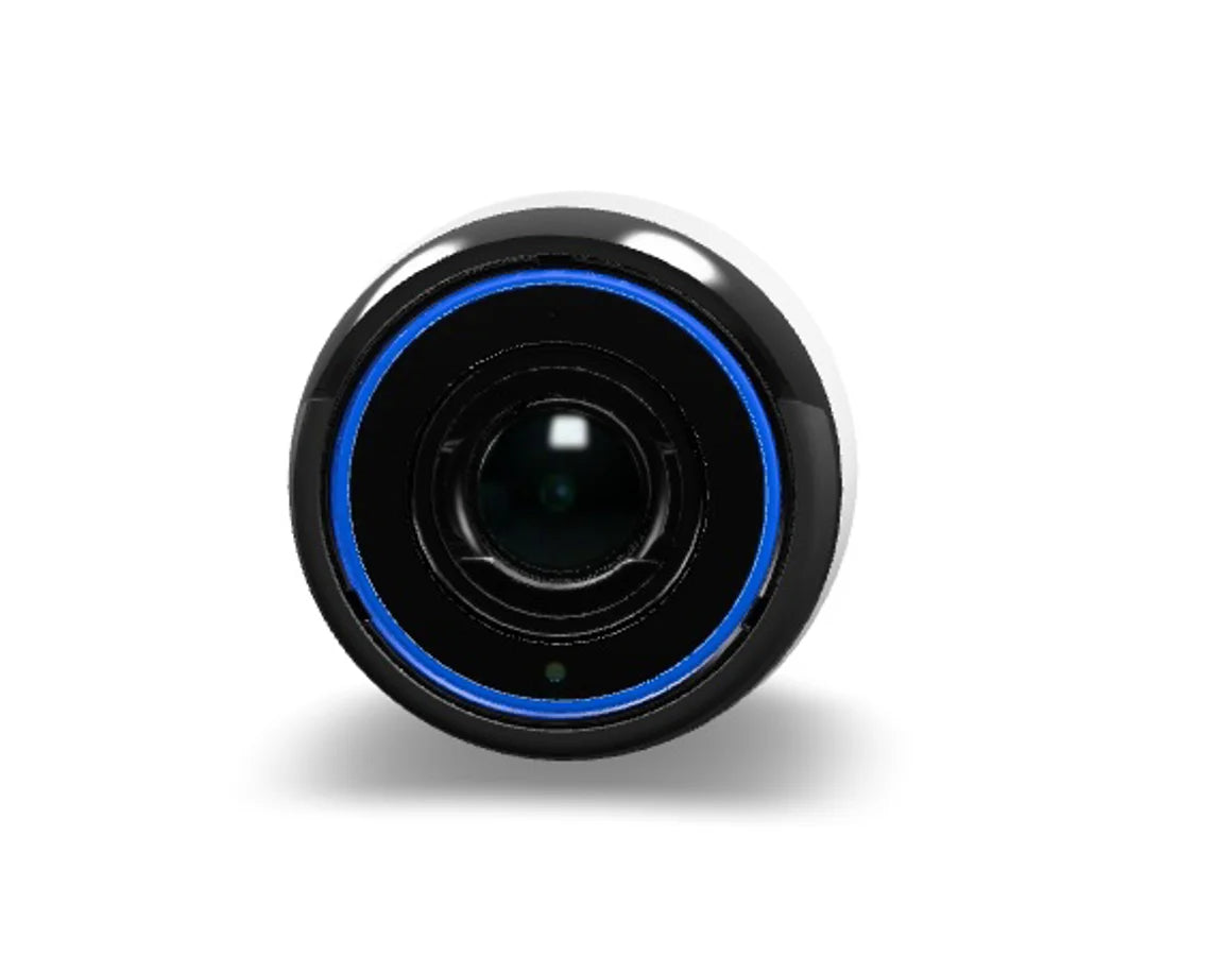 UVC-G5-Pro  Ubiquiti  Vigilancia de Video Panamá [43b5ee1b-1020-44f0-b5b0-1fb3af845bf2]