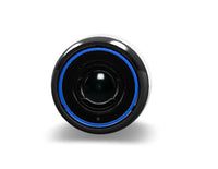 UVC-G5-Pro  Ubiquiti  Vigilancia de Video Panamá [43b5ee1b-1020-44f0-b5b0-1fb3af845bf2]