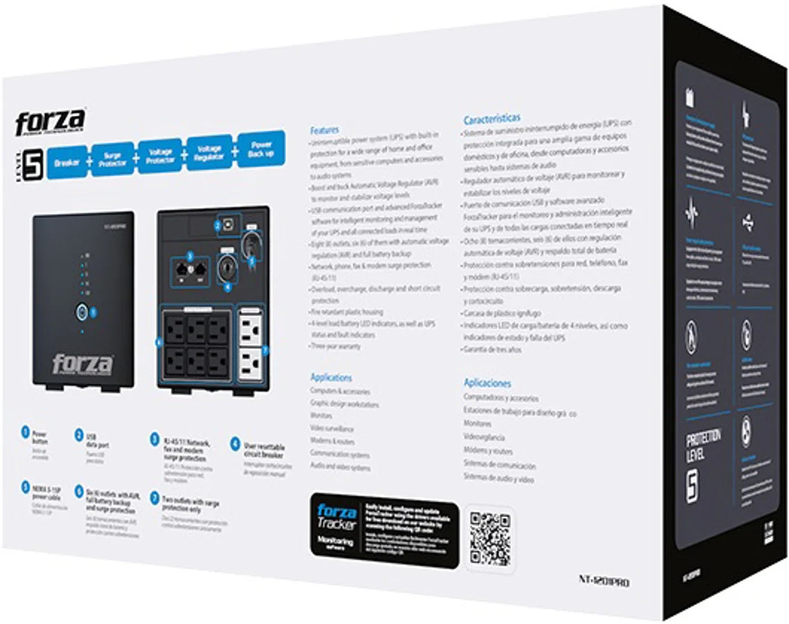 NT-1201PRO [43be1c1b-60cb-43cc-9e56-b15b9b5efdfd]