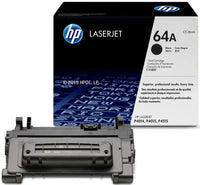 CC364A  HP  Consumibles y Media Panamá [43c9831c-d36f-4c3c-bbc6-3491b97c4415]