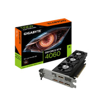 GV-N4060OC-8GL  Gigabyte  Componentes Informáticos Panamá [43cb3929-7be3-4166-bf54-cb4c5acbbc66]