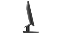 62F7KAR4LA  Lenovo  Monitores Panamá [43cd17fa-3803-416f-84ff-5b446c2f1f72]