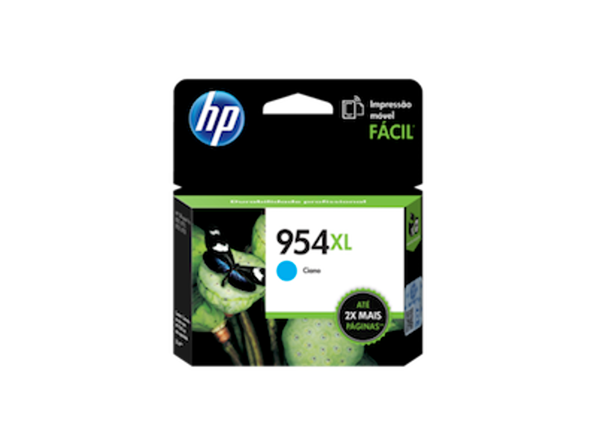 L0S62AL  HP  Consumibles y Media Panamá [43ce1a1e-a44d-44ca-a9f1-ddd7ce62dd64]