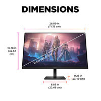 780K0AA#ABA  HP  Monitores Panamá [43cfb199-48a0-40fb-b56f-522a03be228d]