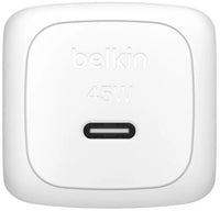 WCA013dq1MWH-B6  Belkin  Celulares Panamá [43d02da2-cddb-4b18-a5ac-110e059fb947]