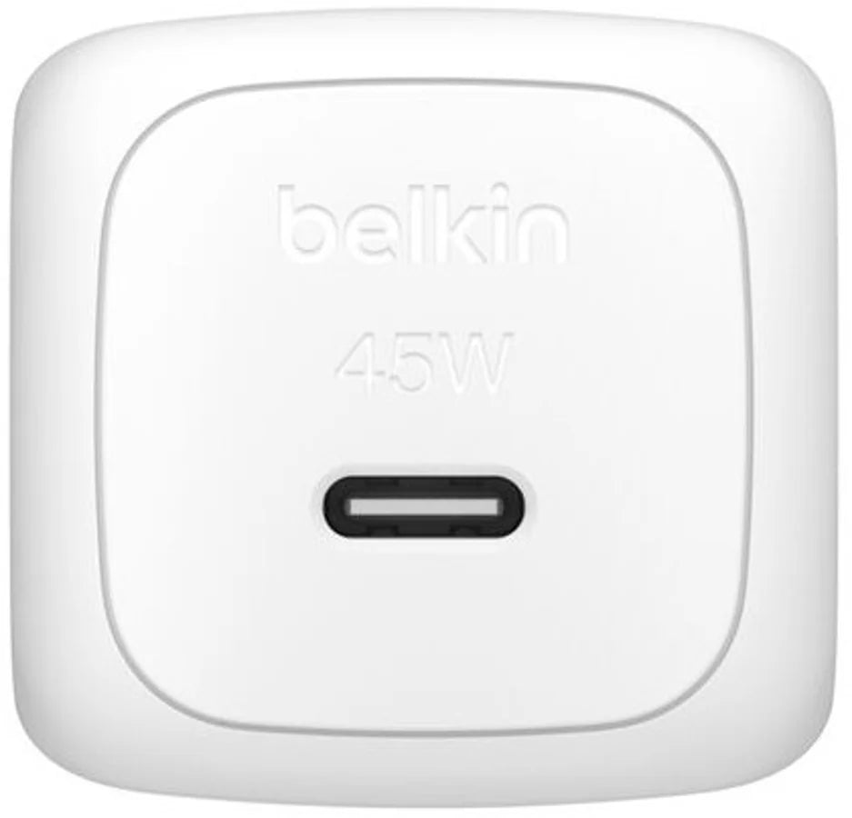 WCA013dq1MWH-B6  Belkin  Celulares Panamá [43d02da2-cddb-4b18-a5ac-110e059fb947]