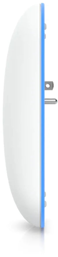 U6-Extender-US  Ubiquiti  Redes Panamá [43d3ebb3-6c1a-450c-bac0-5ba9aa1a2833]