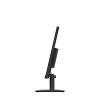 64B5KAR1LA  Lenovo  Monitores Panamá [43de06ca-e7a2-49cd-94fa-2044ce6eb18d]