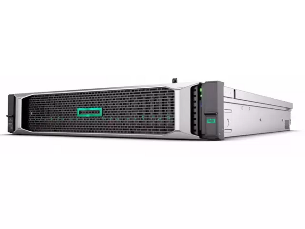 P50750-B21  HPE  Computadores Panamá