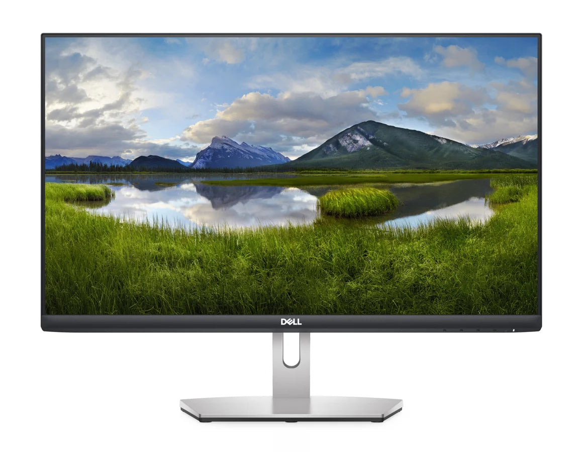 S2421H  Dell  Monitores Panamá [43e1850b-4a7a-4b98-b9e8-ecbce3441f45]