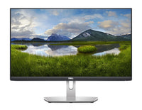 S2421H  Dell  Monitores Panamá [43e1850b-4a7a-4b98-b9e8-ecbce3441f45]