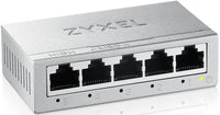 GS105BV5 [43e6957b-2754-46b1-adc1-a2261023c87a]