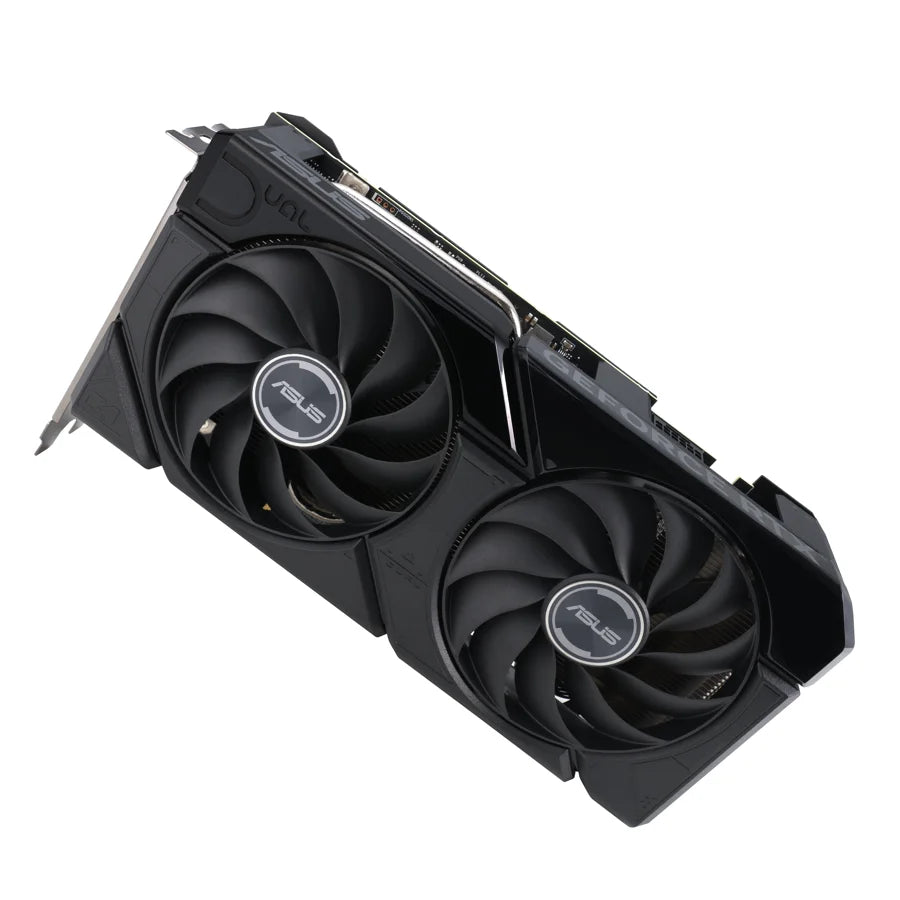 DUAL-RTX4070S-O12G-EVO  ASUS  Componentes Informáticos Panamá [43e9c470-1934-4c98-b641-d6aaa6cb0b6d]