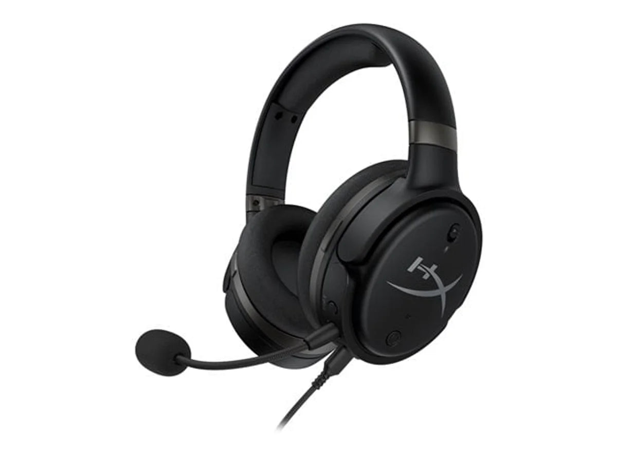 HX-HSCOS-GM/WW  HyperX  Periféricos Panamá