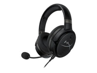 HX-HSCOS-GM/WW  HyperX  Periféricos Panamá
