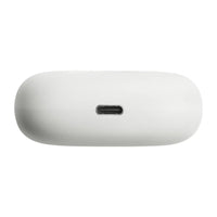 JBLVBEAMWHTAM  JBL  Audio y Video Panamá [43f03b75-2dd2-4808-a0fa-4b838bb88c1c]
