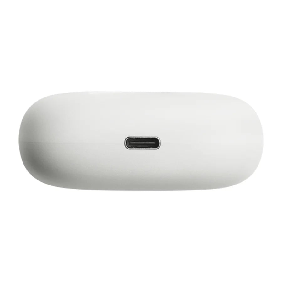JBLVBEAMWHTAM  JBL  Audio y Video Panamá [43f03b75-2dd2-4808-a0fa-4b838bb88c1c]