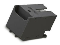 T671600 [43f71bab-06e9-4a59-a4a0-93fba22a34fc]
