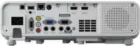 V11HA69020  Epson  Proyectores Panamá [43fab1e6-8905-4a99-9d46-02c493d36168]