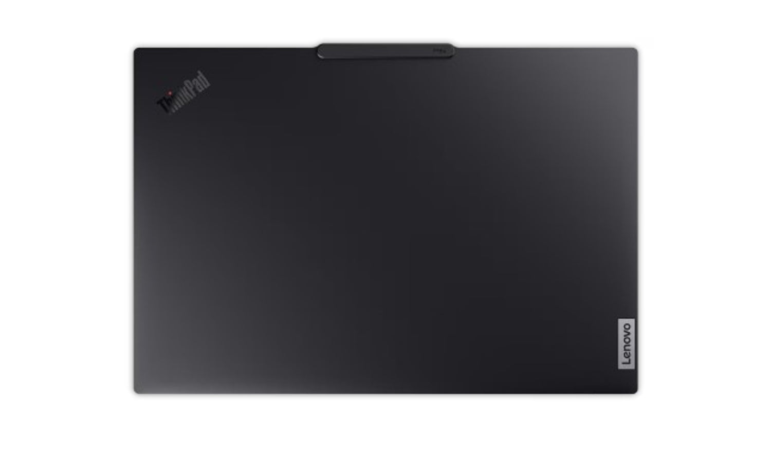 21QV0050FJ  Lenovo  Computadores Panamá [43fdcdae-5019-4002-af91-78f6a044bb51]