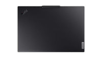 21QV0050FJ  Lenovo  Computadores Panamá [43fdcdae-5019-4002-af91-78f6a044bb51]
